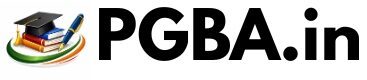 pgba.in